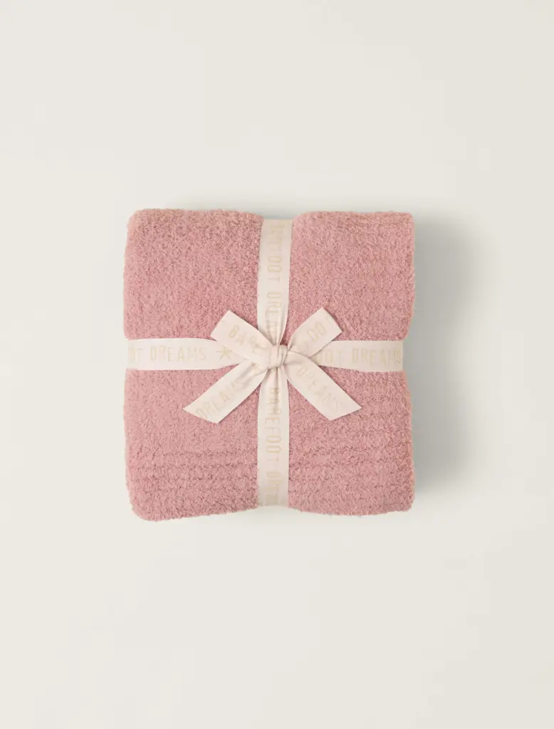 Top 5 blanket brands in India