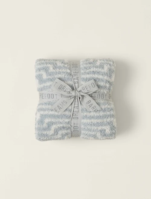 Top blanket brands in india