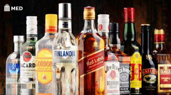 elite tasmac shops in chennai