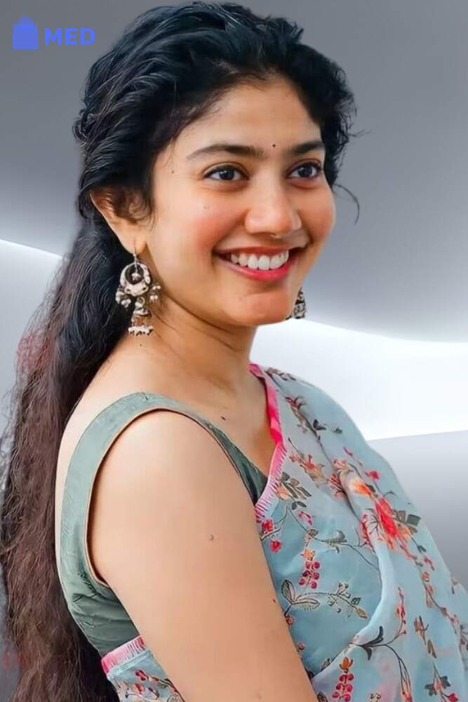 south movie actress