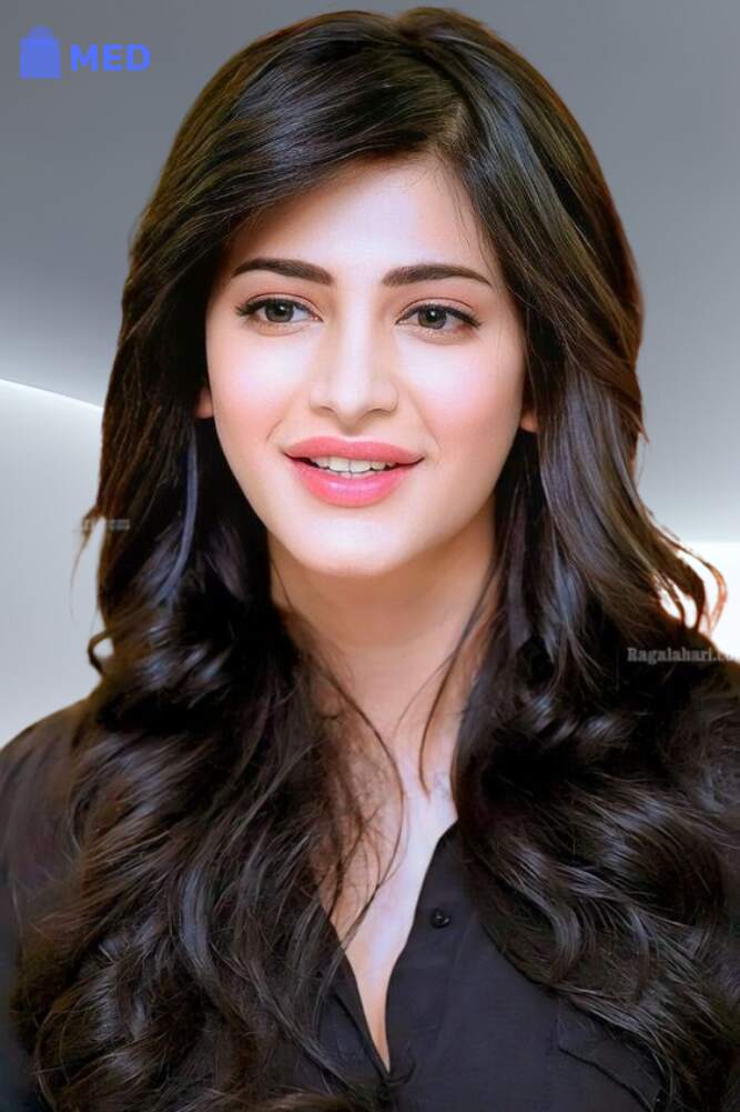 South actresses name