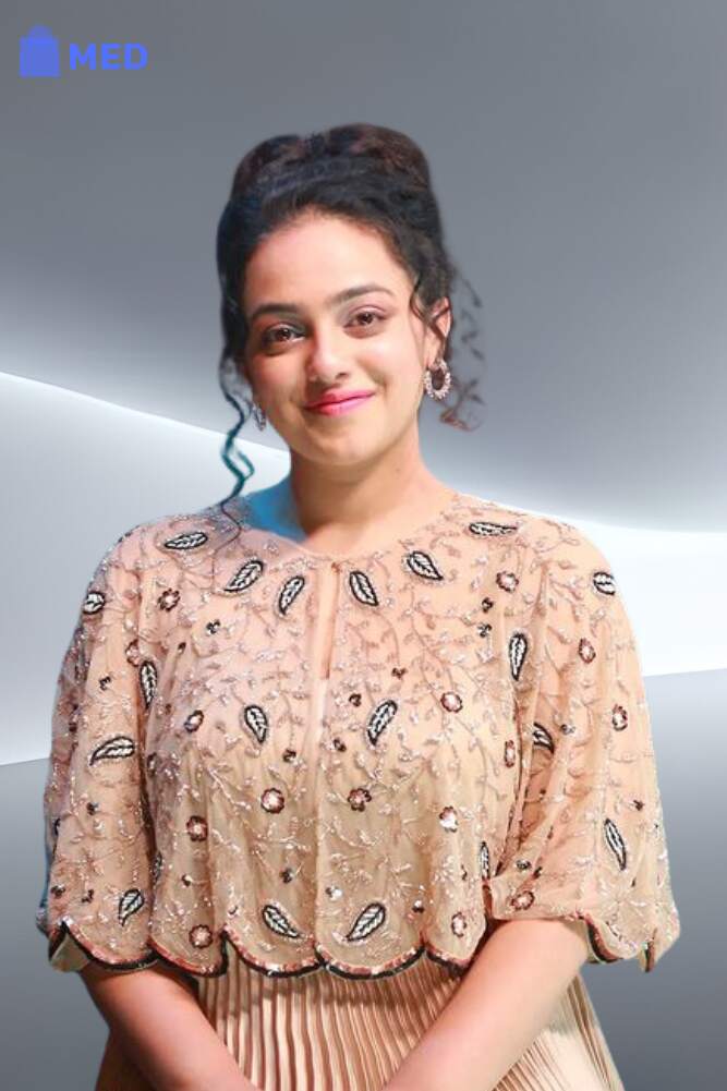 south film actress