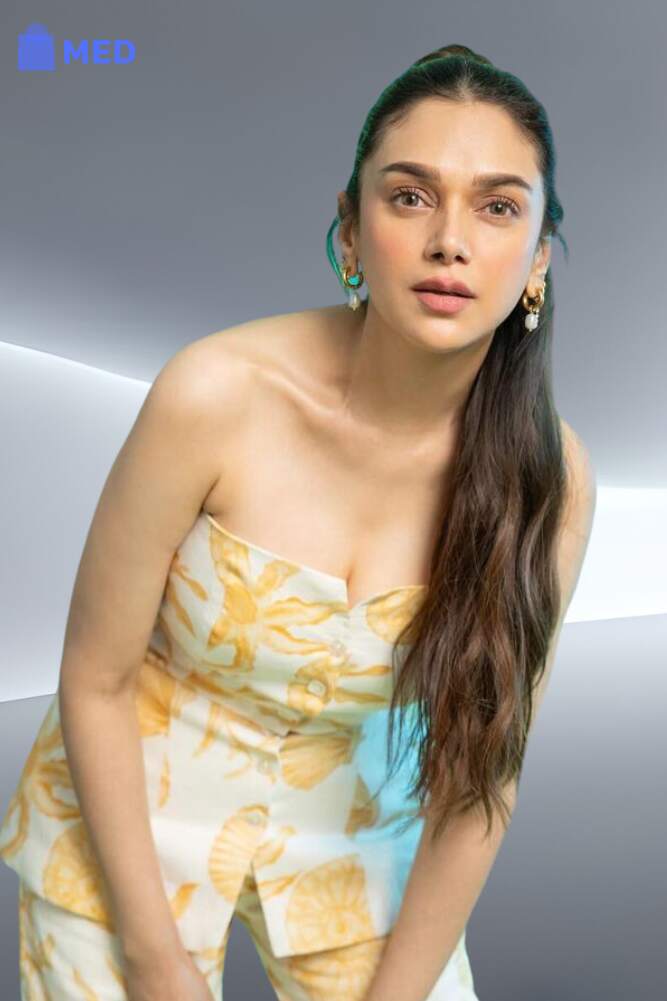 south cute actress