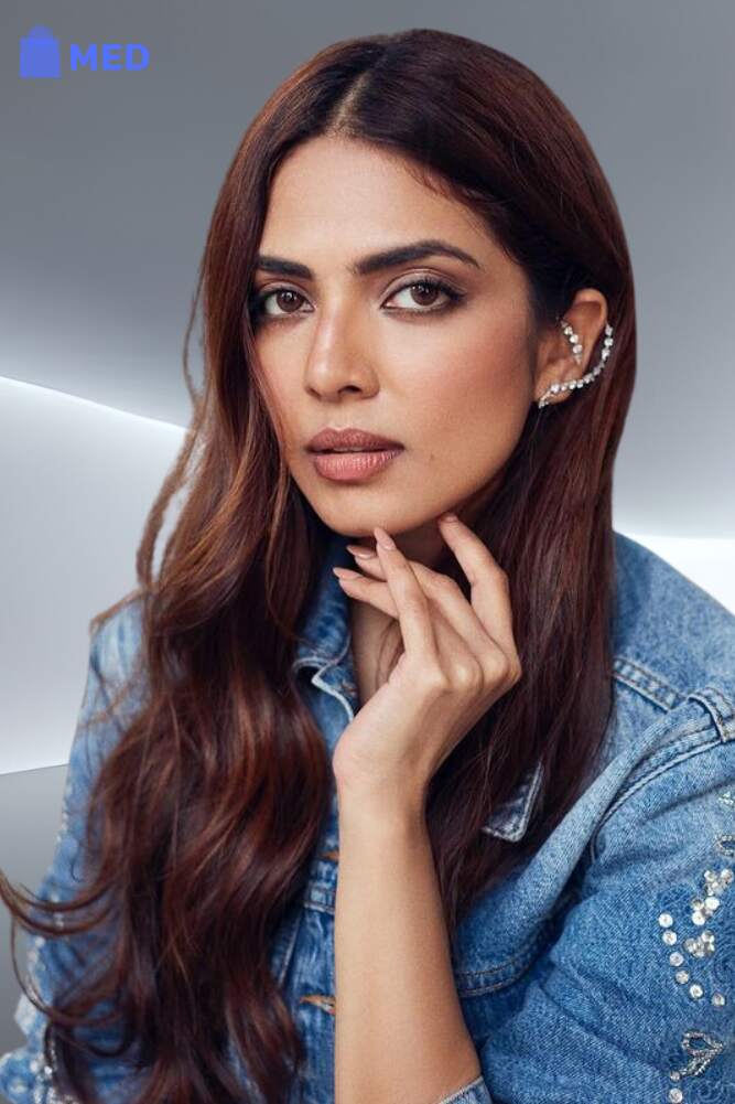 south ki actress