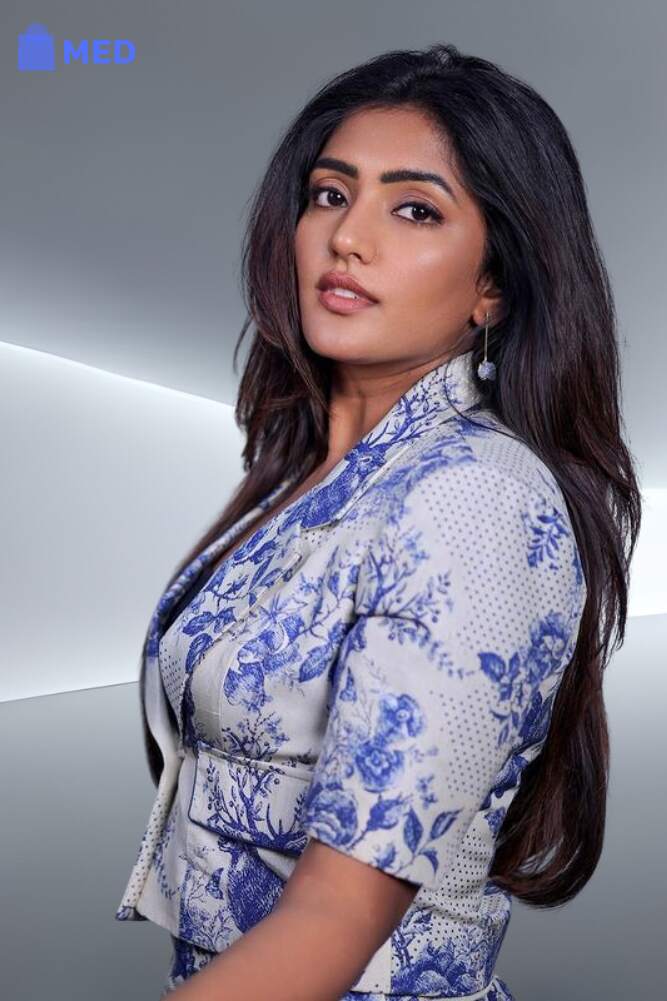 top ten south actress
