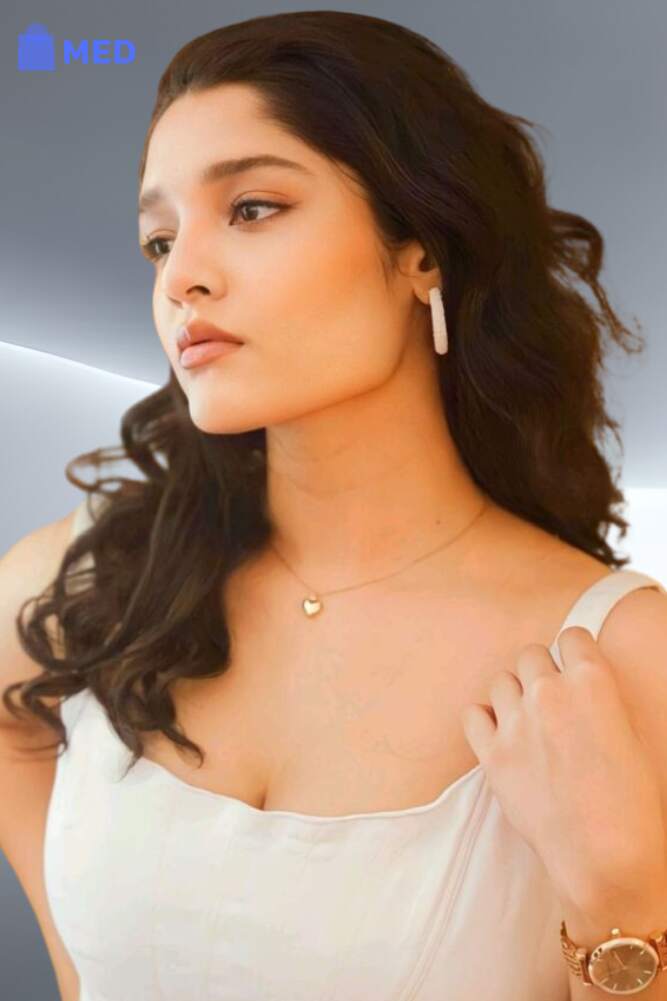 south indian movie actress
