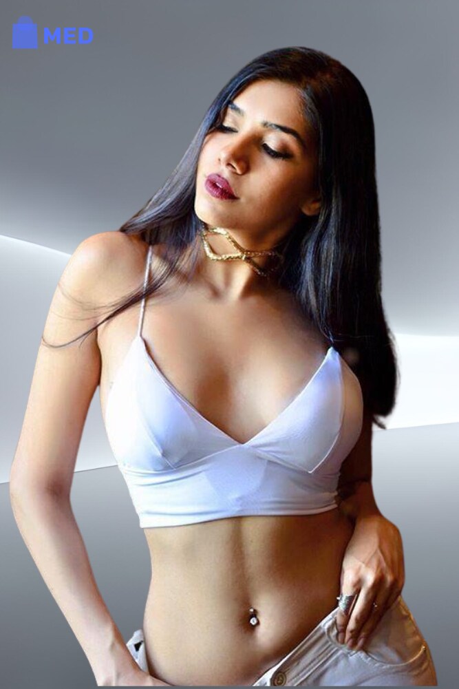 Top Indian Model Female