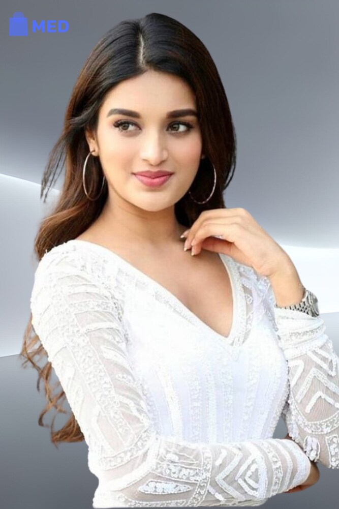 Indian Top Female Models