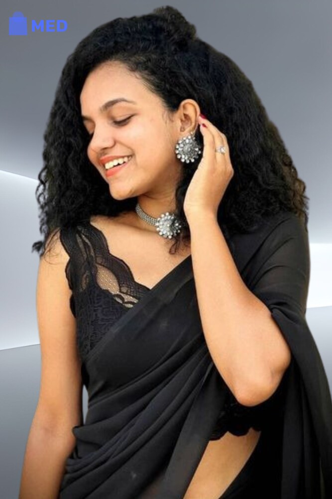 best model in india