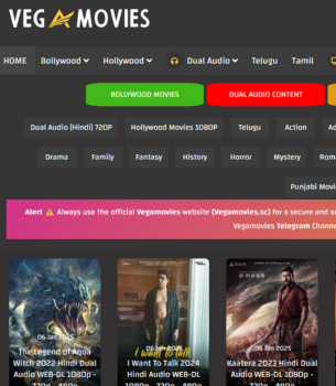 movie download websites