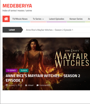 movies sites for download