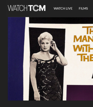 best movie download sites