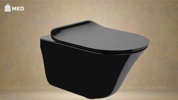 commode brands
