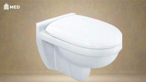 best commode