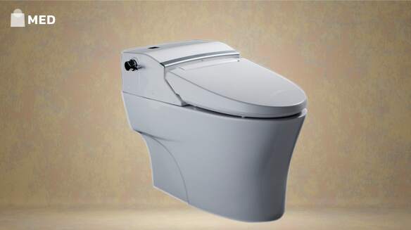 toilet commode brands in india