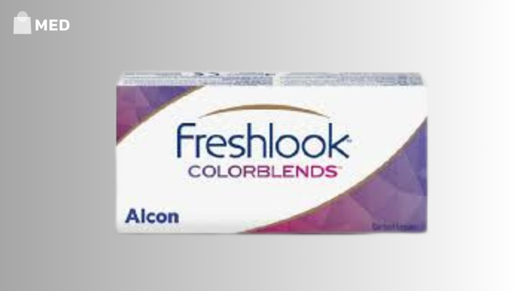 best lenses in india