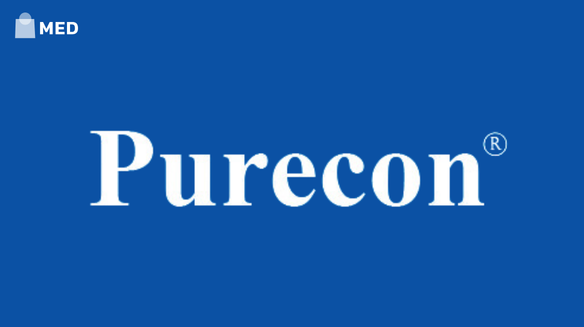 best eye lenses brand