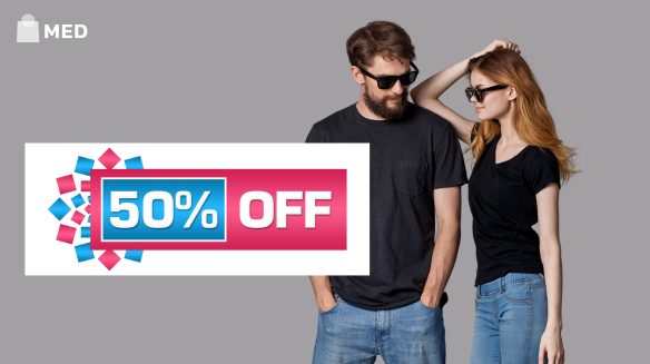 pantaloons offer