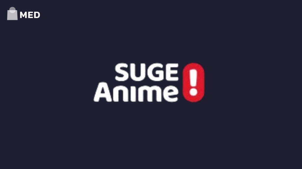 aniwatch.to apk download