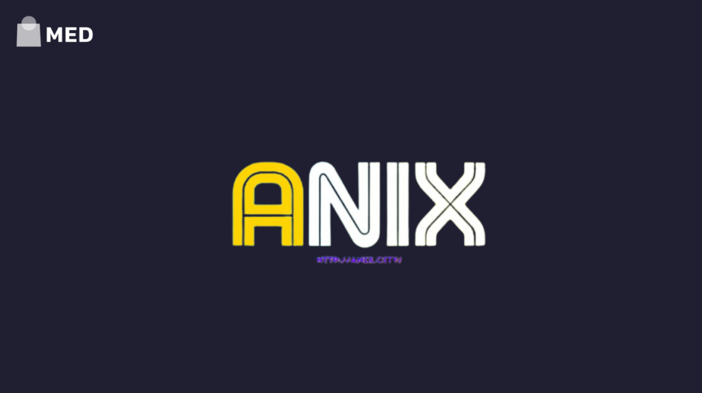 aniwatch .to website