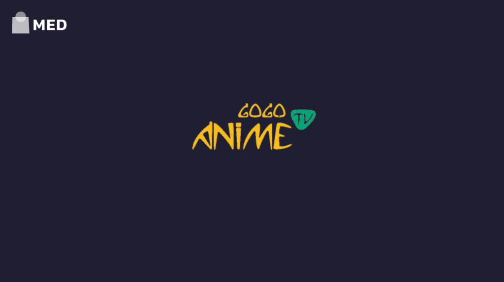 Aniwatch.to APK