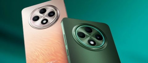 Flipkart Big Billion Days Offers on Oppo F27