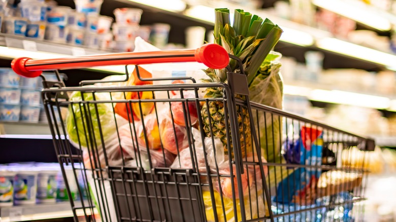 Flipkart Big Billion Days Grocery Offers