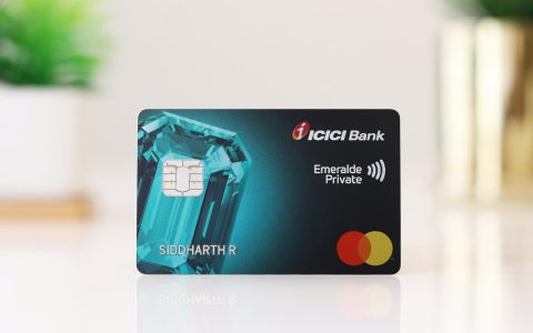 Flipkart Big Billion Days ICICI Credit Card Offers