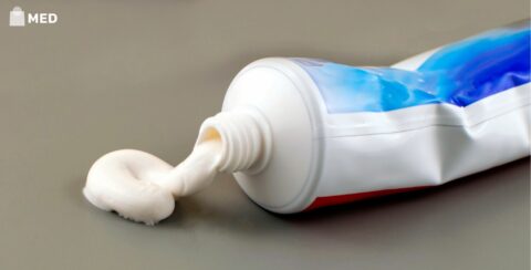 Best Toothpaste Brands in India