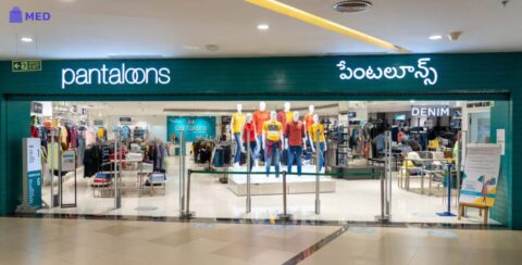 Pantaloons Upcoming Sale 2024