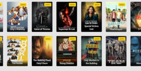 Best Website To Download Movies For Free