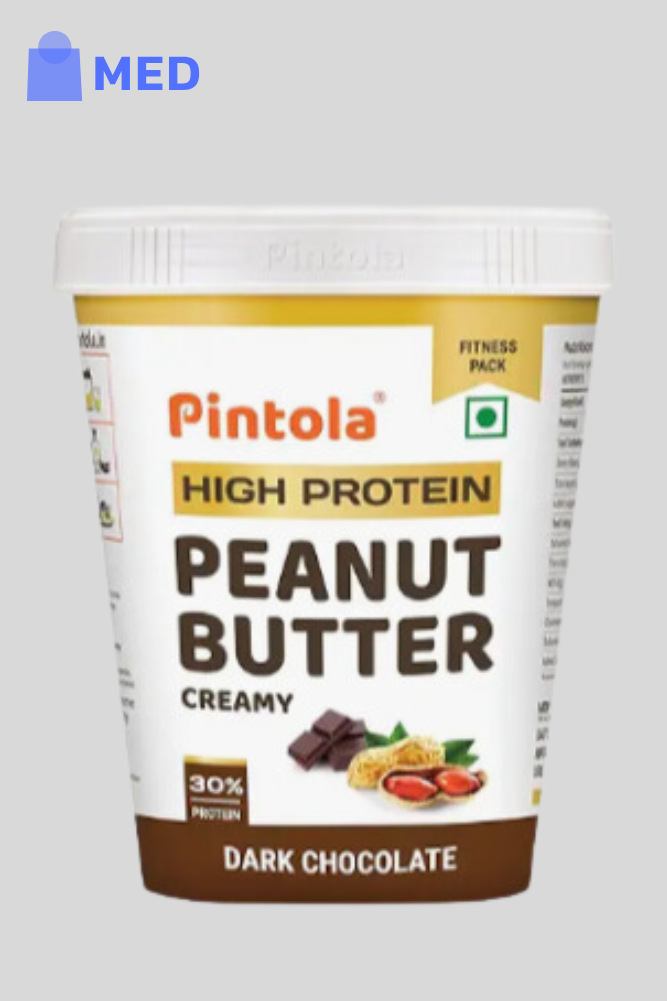 oats brands india