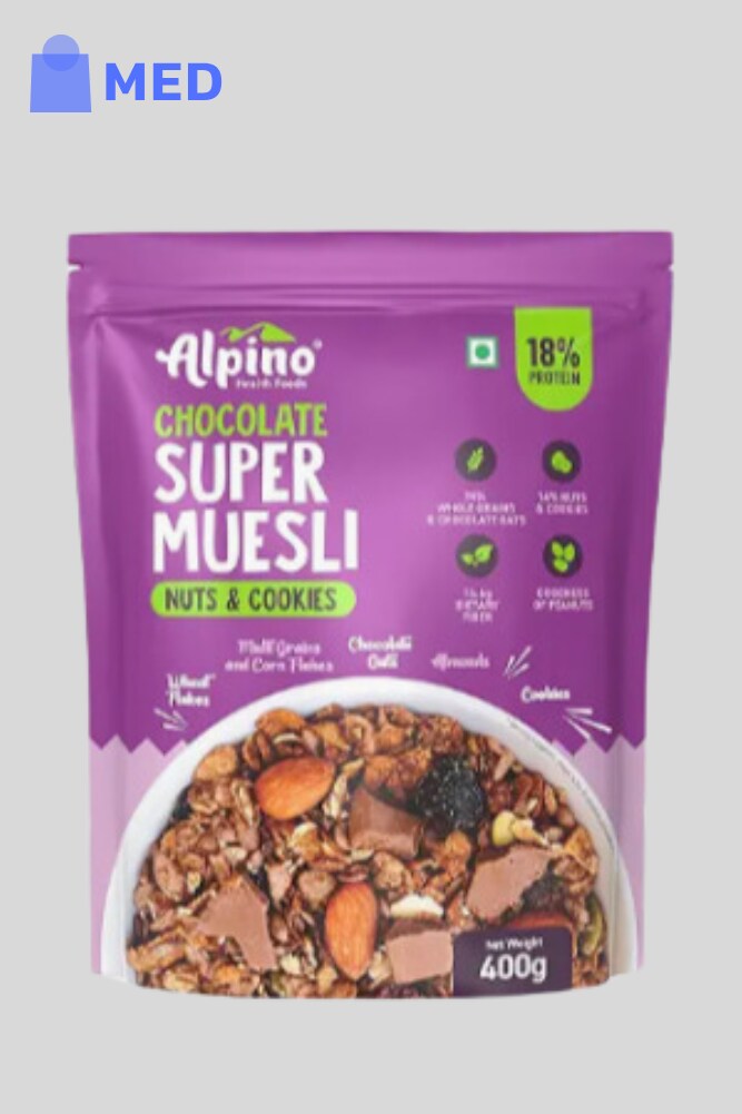 whole oats in india