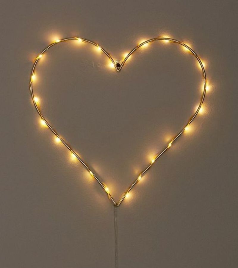 diwali lighting ideas for home