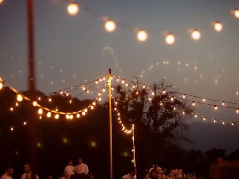 decoration light for diwali