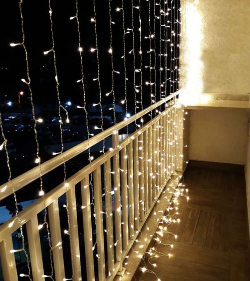diwali lighting ideas for windowdiwali