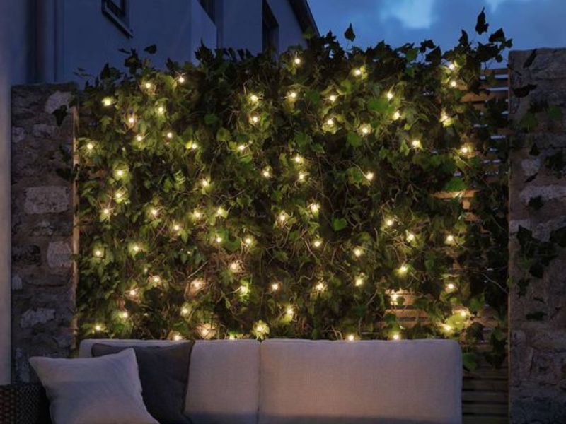 light design for diwali