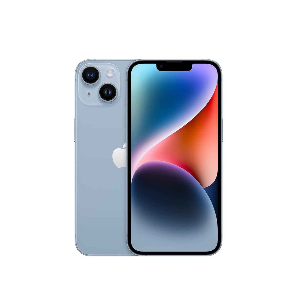 diwali discounts on mobiles