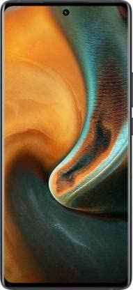 mobiles diwali offers
