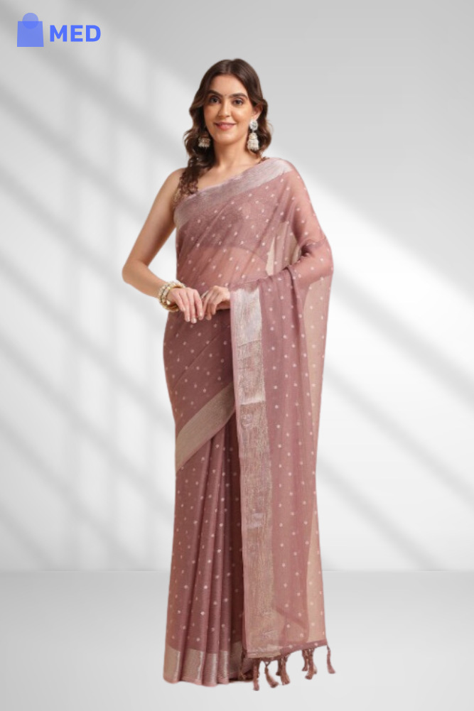 wedding saree collection