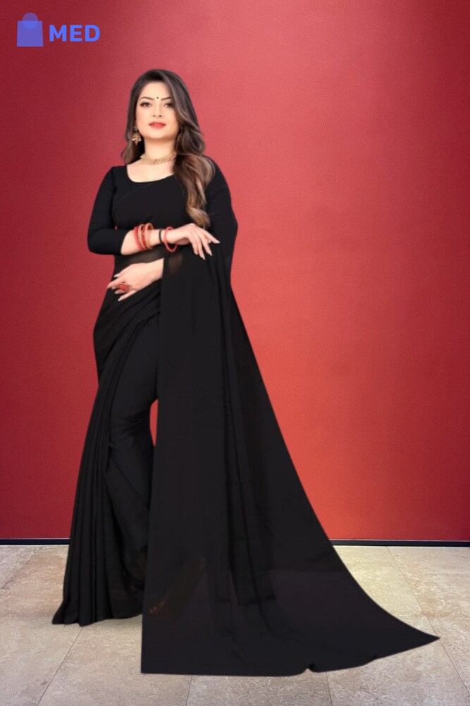 indian saree wedding
