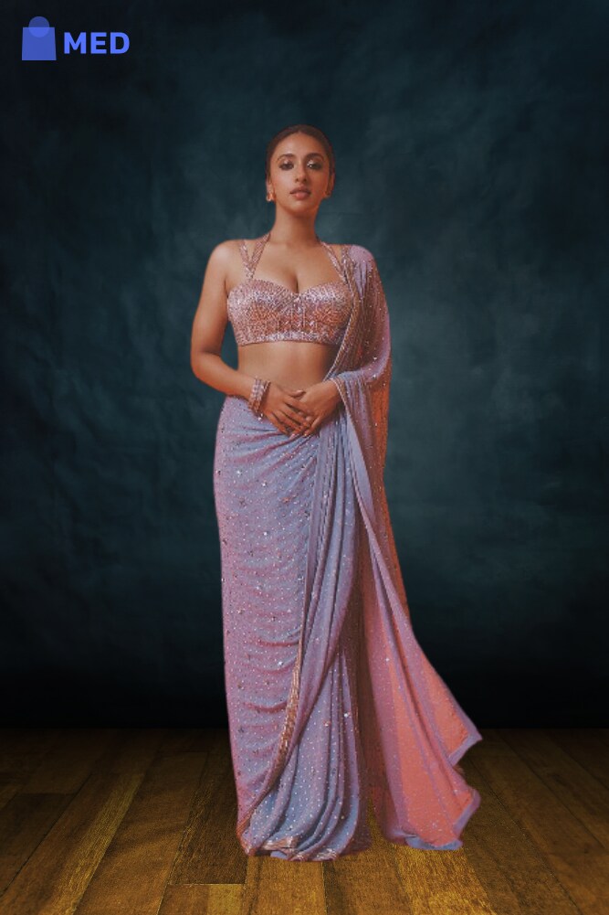 wedding silk sarees