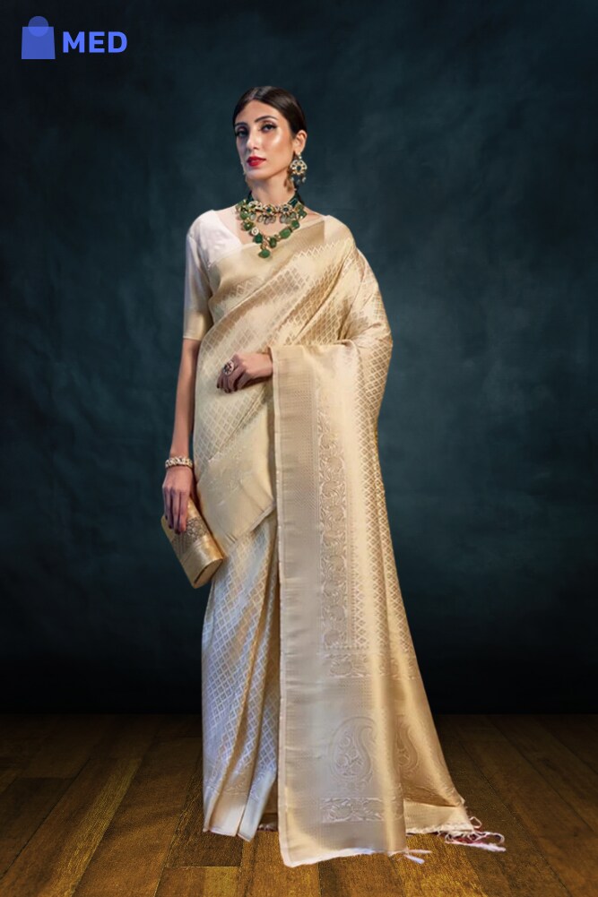 wedding saree online shopping