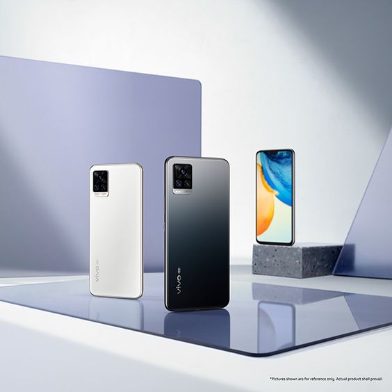 Diwali Offer Mobiles
