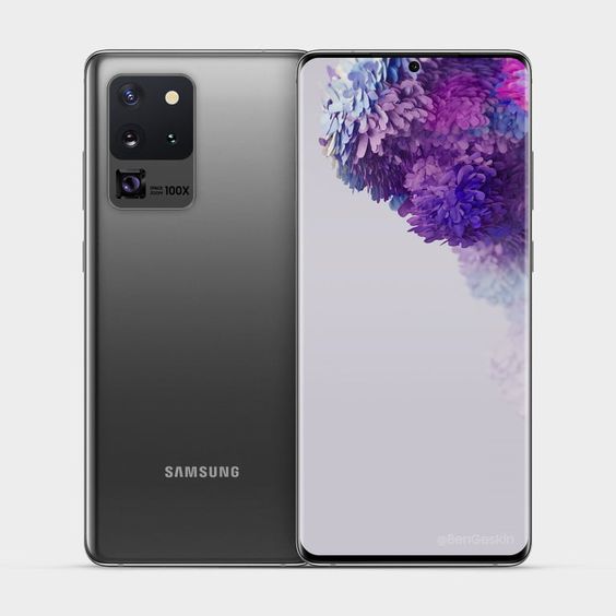 Diwali Mobile Sales