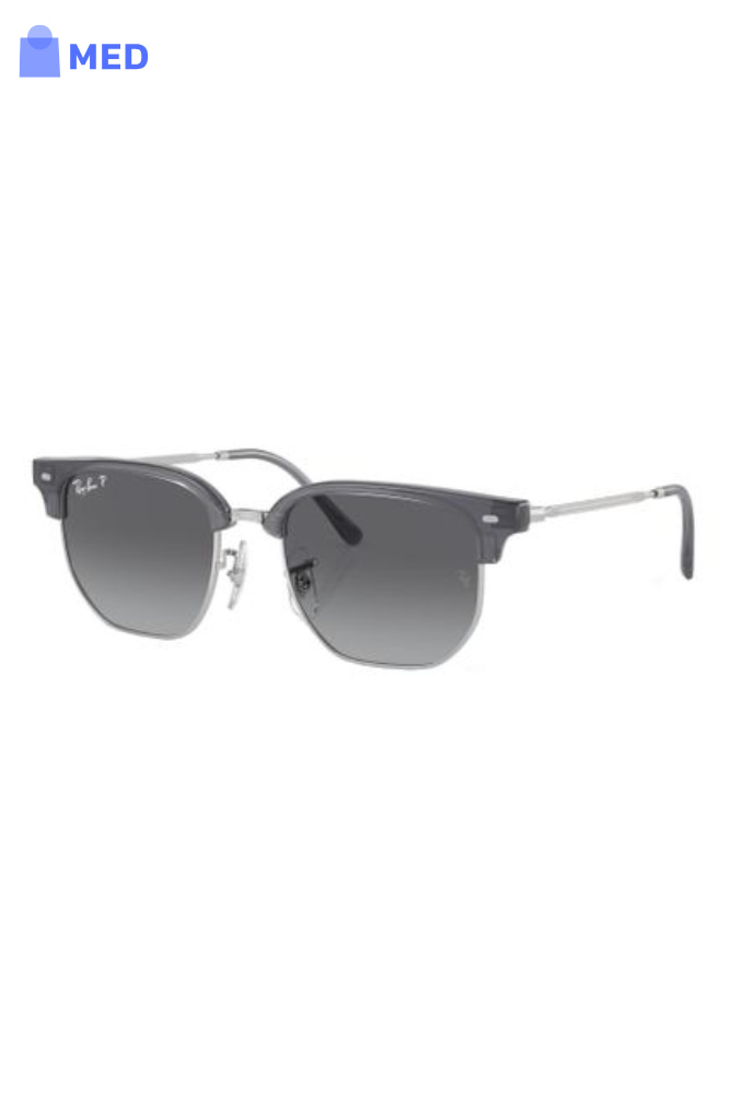 Luxury Sunglasses For Men Top 10 Designer Sunglasses Top 10 Luxury