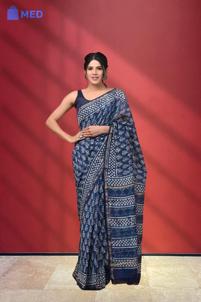 sarees for wedding function