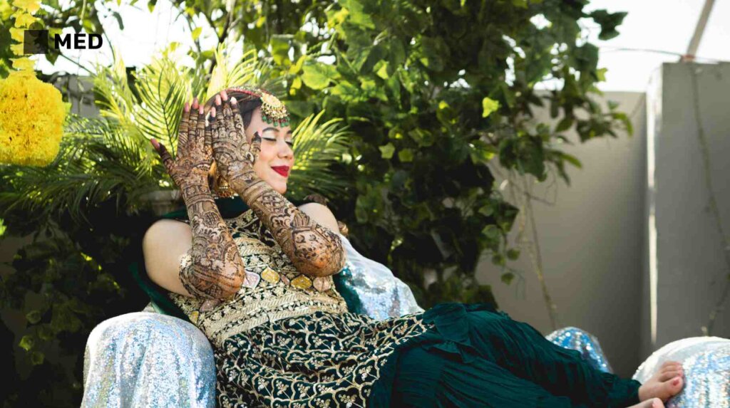 karva chauth mehndi designs full hand