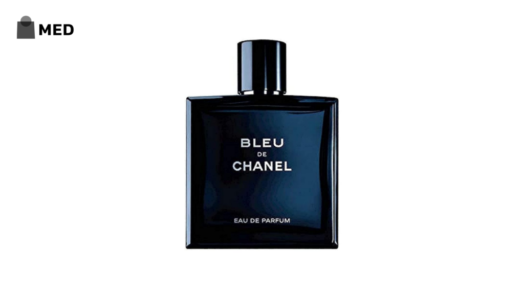 indian perfume brands