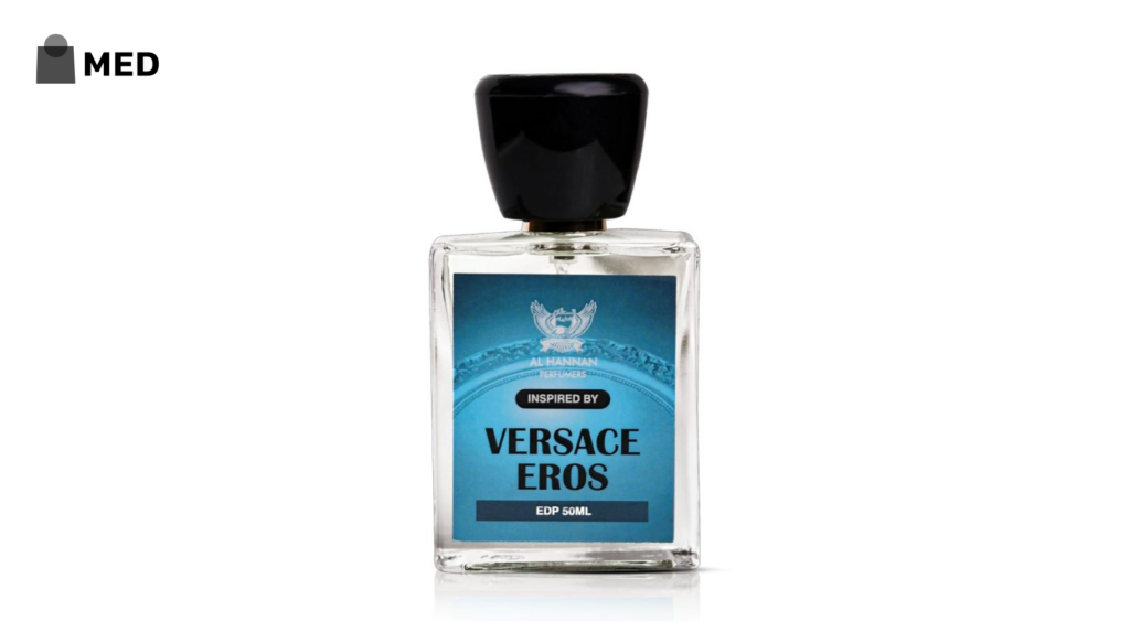 best perfume name